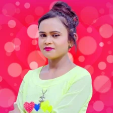 Shilpi Raj Song -bhojpuri song APK for Android - Download