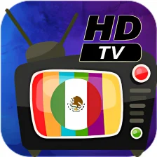 TV México HD para Android - Descargar