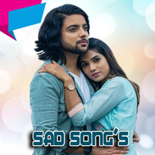 hindi sad song MP3