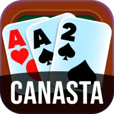 Canasta.com