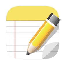 Keep My Notes - Notepad Memo and Checklist