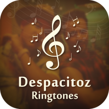 Ringtones of Despacito