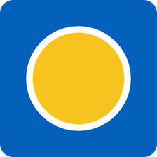 TrayStatus - Download