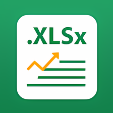 Xls File Reader  Xlsx Viewer