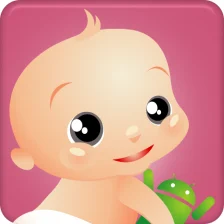 Baby Care - track baby growth