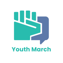 MYL YOUTH MARCH KASARAGOD