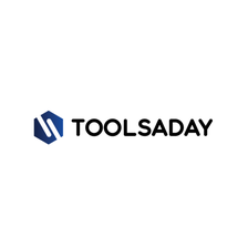 Toolsaday