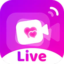 MiLo Live  Real Time calling and chatting