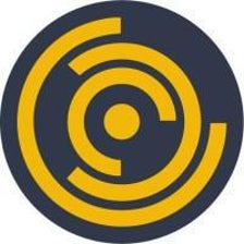 Icono de programa: Maltego