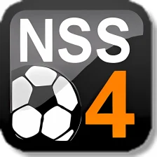 New Star Futebol – Apps no Google Play