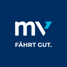 MV FÄHRT GUT