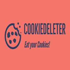 Cookie Deleter