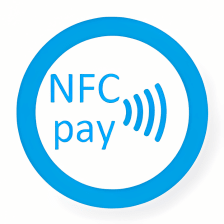 Contactless payments nfc payment FAQ