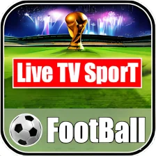 Live Sports TV - Live Football TV