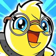 Duck Life 7: Battle - Apps on Google Play