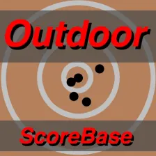 OutdoorBase