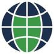 Icono de programa: Browsec VPN