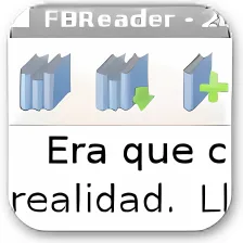 FBReader