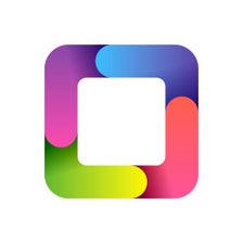 Widgets: Color shortcuts para iPhone - Descargar