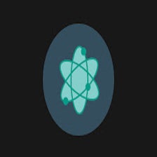 Atom Material Icons Google Chrome 용 - 확장 프로그램 다운로드