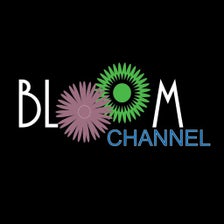 Bloom Channel para iPhone - Descargar
