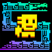 Tomb of the Mask: Color APK for Android Download