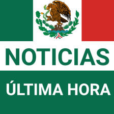 Mexico TV Noticias y Podcasts