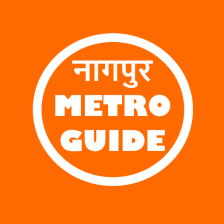 Nagpur Metro Guide