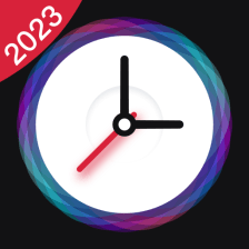 Countdown Timer 1.2.0