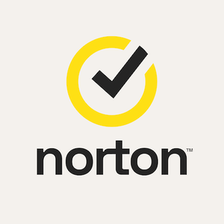 Icono de programa: Norton AntiTrack