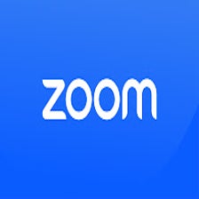 Zoom Scheduler for Google Chrome - Extension Download