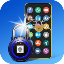 App Lock  Guard - AppLock