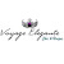 Voyage Elegant