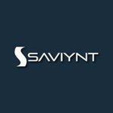 Icon of program: Saviynt