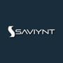 Icono de programa: Saviynt