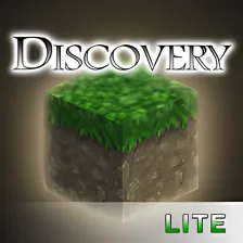 Discovery LITE