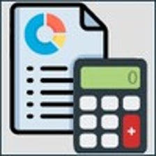 Accounting Software