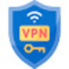 Download Super VPN For PC, Windows and Mac