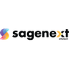 Icon of program: Sagenext