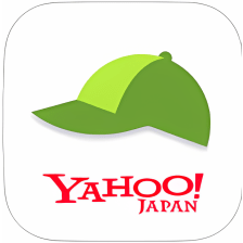 Yahoo!あんしんねっと for SoftBank