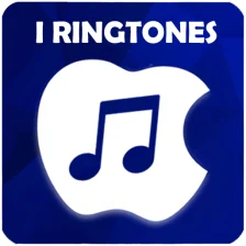 Phone 7 Ringtones 2019