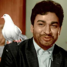 Rajkumar songs - Kannada movies songs by Rajkumar