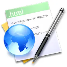.NET WYSIWYG HTML Editor