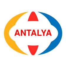 Antalya Offline Map and Travel Guide
