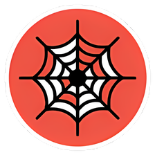 Spider Theme EMUI 589.1