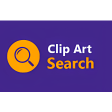 Clip Art Search