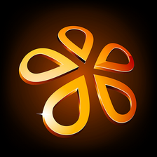 Digital Magic Trick APK for Android Download