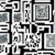 Instant QR Code Maker para Google Chrome - Extensão Download