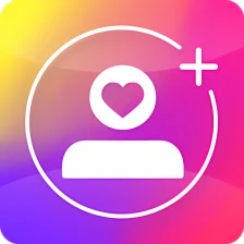 Followers Counter for instagram APK for Android Download