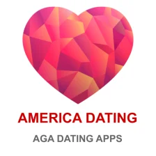 USA Dating Site - AGA